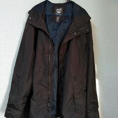 🌟Timberland🌟メンズ/コートの画像