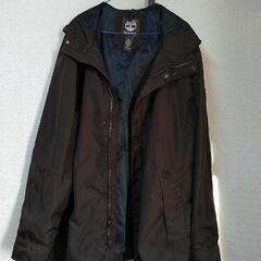 🌟Timberland🌟メンズ/コートの画像