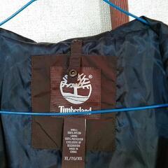 🌟Timberland🌟メンズ/コートの画像