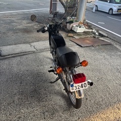 YB1fourの画像