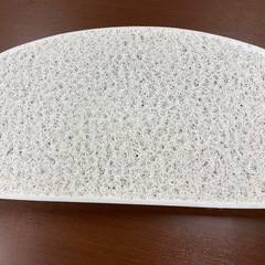 ブレスエアー　枕の画像