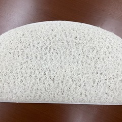 ブレスエアー　枕