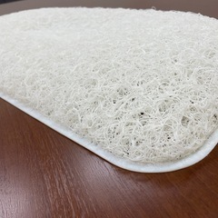 ブレスエアー　枕の画像