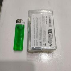 新品未開封　32in1 携帯用精密ミニドライバーセットの画像