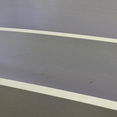 　【決まりました】絵本 おもちゃ　ラックの画像