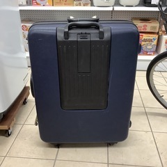 Samsonite サムソナイト　スーツケース　キャリーケース　
