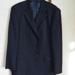 🌟スーツジャケット🌟