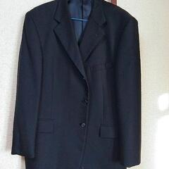 🌟スーツジャケット🌟の画像