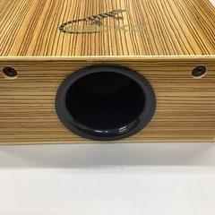 カホン　の画像