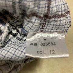 60％値下げGEORGE KENTパジャマの画像