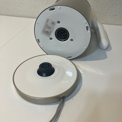 【終了】電気ポット　ZWILING 1.0Lの画像