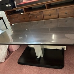 家具 オフィス用家具 机