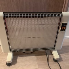 サンラメラの中古が安い！激安で譲ります・無料であげます