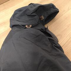 GU メンズジャケット L(使用済み)の画像