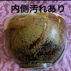 お椀　茶器　セットの画像