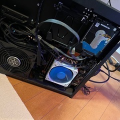 ASRock Z270 Gaming-ITX/ac SAMSun...