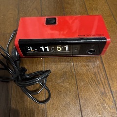 時計の画像