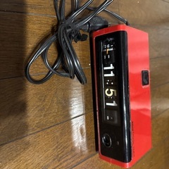 時計