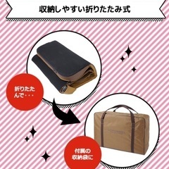 マッサージ行きたいけど忙しくて行かれへん！の方への画像