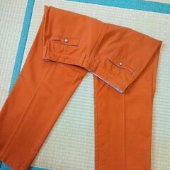 🌟POLO🌟メンズパンツの画像