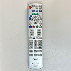 Panasonic 19型液晶テレビ　TH-L19C3の画像