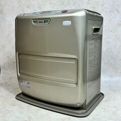 A6614【即日お取引き可能!!】コロナ 石油ファンヒーター 2...