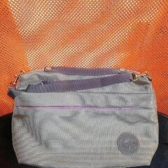 ❣️新品❣️ショルダーバッグ・ポーチバッグ❣️の画像