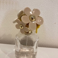 【お譲りします】マークジェイコブス香水