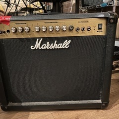 アンプ各種