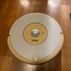 ルンバ　561　