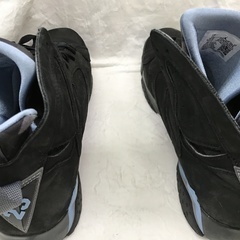 ☆ドリーム２号館☆ ジモティ割 NIKE/エアジョーダン ハイカットスニーカー/29.0cm/CU9307-004の画像