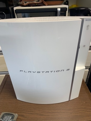 プレステ　PlayStation ソフト9本つき　SONY