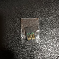 任天堂Switch用　マイクラソフトの画像