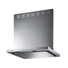 最終価格　新品開封　レンジフード リンナイ　OGR-REC-AP602LSV　
