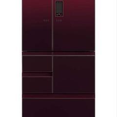 冷蔵庫,ドラム式洗濯機,エアコンの移設