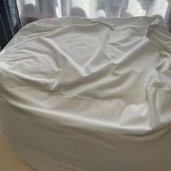 【美品】体にフィットするソファ