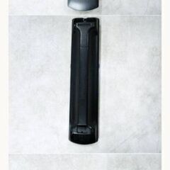 Panasonic　ブルーレイレコーダー　DMR-BRT300　動作良好　DIGA 3D対応　HHD　BDレコーダー　ディーガ　DVDプレーヤー　パナソニック　2011年製の画像