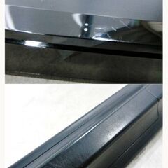 Panasonic　ブルーレイレコーダー　DMR-BRT300　動作良好　DIGA 3D対応　HHD　BDレコーダー　ディーガ　DVDプレーヤー　パナソニック　2011年製の画像