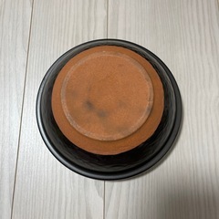 【大幅値下げ】石焼きビビンバ鍋（中古）の画像