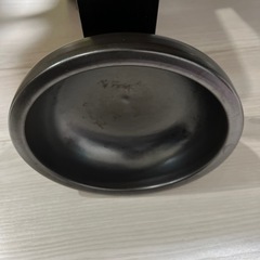 【大幅値下げ】石焼きビビンバ鍋（中古）の画像