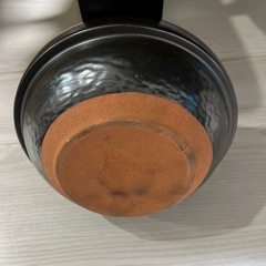 【大幅値下げ】石焼きビビンバ鍋（中古）の画像