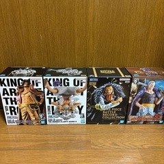 ワンピース