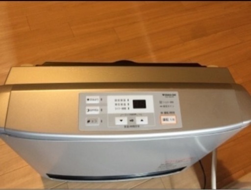 家電 リンナイガスファンヒーター一瞬で温まります?極暖?季節、空調家電 ファンヒーター
