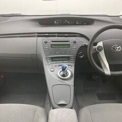 🌈審査がご不安な方も一度お問い合わせくださいませ🙂‍↕️の画像