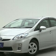 🌈審査がご不安な方も一度お問い合わせくださいませ🙂‍↕️