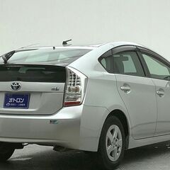 🌈審査がご不安な方も一度お問い合わせくださいませ🙂‍↕️の画像