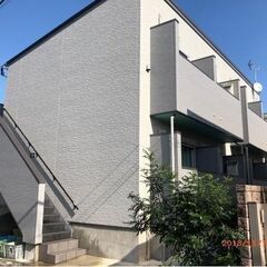🉐初期費用１２万円🙂築浅ＢＴ別デザイナーズ！池袋へ16分で家賃5...