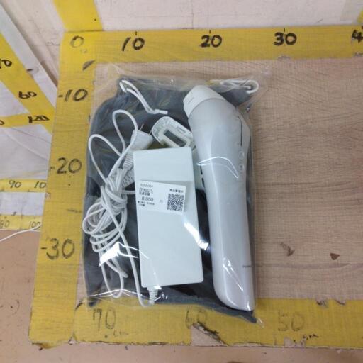 1222-064 Panasonic ES-CWP82-S光美容器
