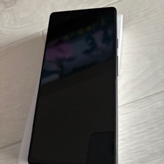 pixel6aの画像