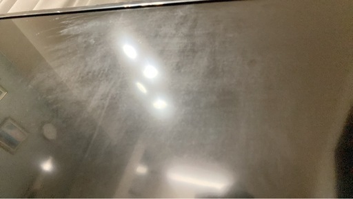 テレビ 40型 東芝REGZA